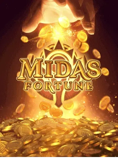Wild West Gold slot game cover