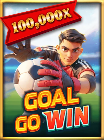 Fortune Ox slot game cover