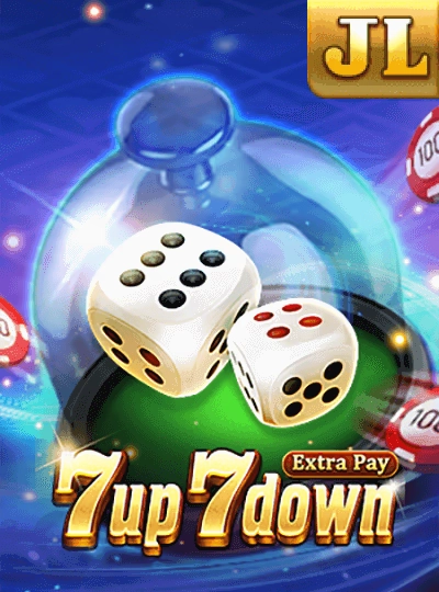 Live Baccarat table cover from Evolution Gaming