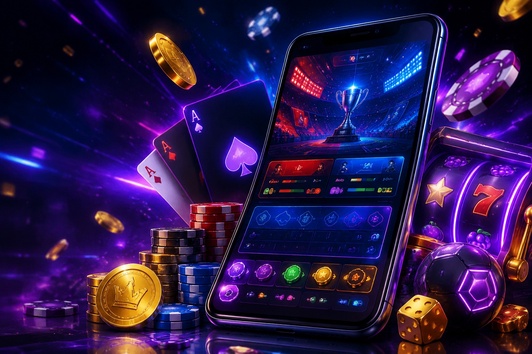 tk577