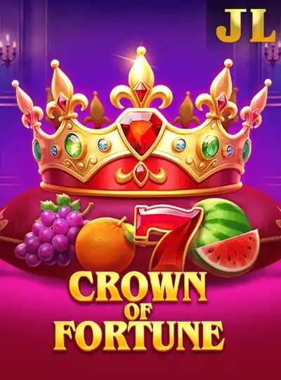 Sweet Bonanza slot game cover