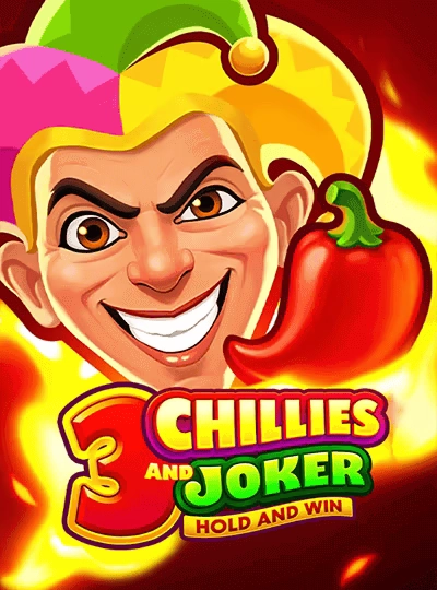 Crash game cover