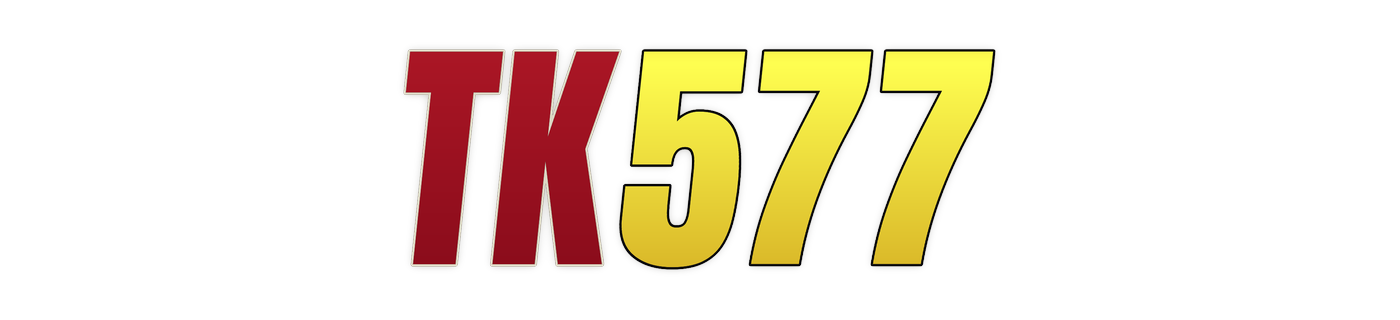 tk577